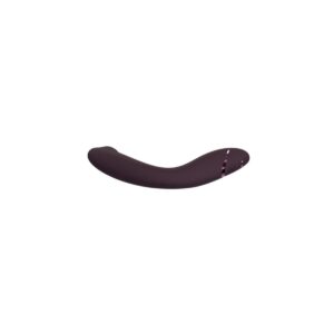 OG Aubergine | Vibrators