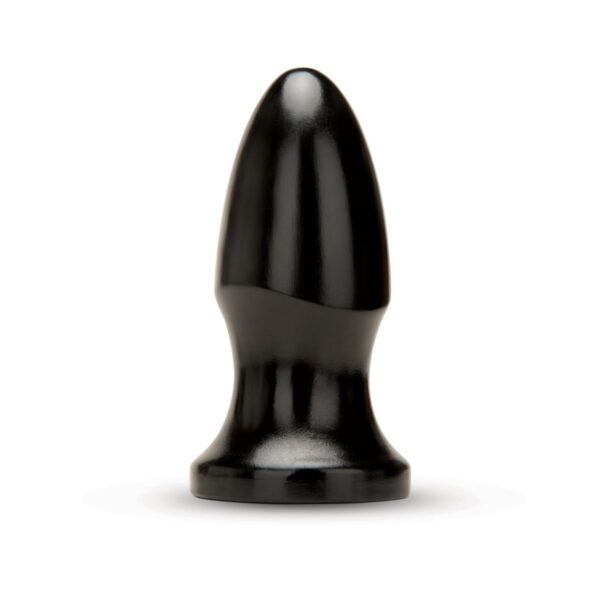 Prowler RED Bullet Plug | Anal Sex Toys