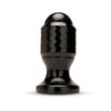 Prowler RED Diamond Plug | Anal Sex Toys