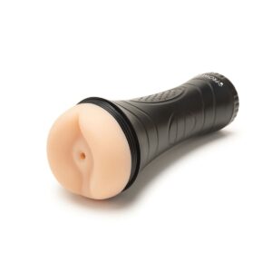 Prowler RED Manhole Stroker | Male Masturbators & Strokers