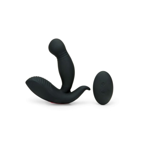 Prowler RED Prostate | Anal Sex Toys