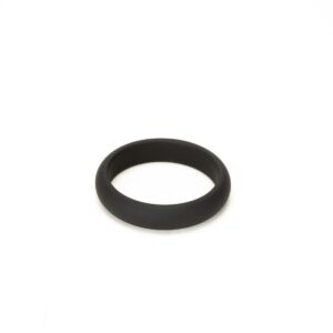 Prowler RED Silicone 55mm Ring | Cock Rings