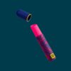 ROMP Lipstick | Vibrators