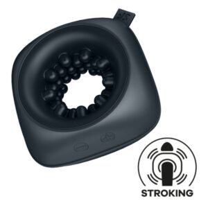 Ring Stroker | Male Masturbators & Strokers