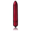 Rocks Off Rouge Allure Red | Vibrators