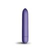 Rocks Off Sugar Boo Berri Licious Vibrating Bullet Purple | Vibrators