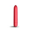 Rocks Off Sugar Boo Coral Crush Vibrating Bullet Coral | Vibrators