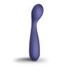 Rocks Off Sugar Boo Peri Berri G Spot Vibrator Purple | Vibrators