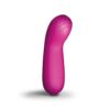 Rocks Off Sugar Boo Sugar Berry Intimate Vibrator Pink | Vibrators