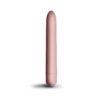 Rocks Off Sugar Boo Sugar Blush Vibrating Bullet Blush | Vibrators