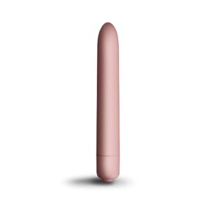 Rocks Off Sugar Boo Sugar Blush Vibrating Bullet Blush | Vibrators