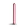 Rocks Off Sugar Boo Sugar Pink Vibrating Bullet Pink | Vibrators