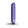 Rocks Off Sugar Boo Very Peri Vibrator Purple | Vibrators