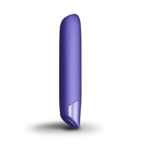 Rocks Off Sugar Boo Very Peri Vibrator Purple | Vibrators