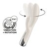 Spinning Rabbit 1 beige | Vibrators