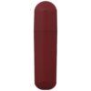 This Product Sucks Rechargeable Lipstick Suction Toy Red | Vibrators