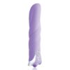 Vibe Therapy Meridian Purple | Vibrators