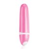 Vibe Therapy Quantum Pink | Vibrators