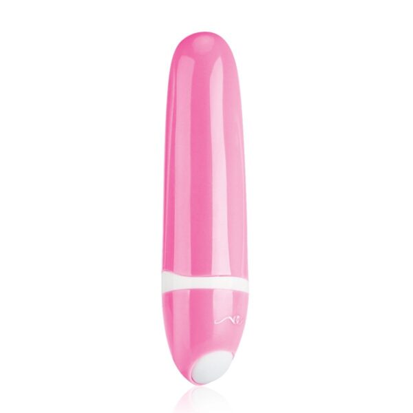 Vibe Therapy Quantum Pink | Vibrators