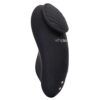 Whipsmart Rechargeable Remote Control Panty Vibe | Vibrators