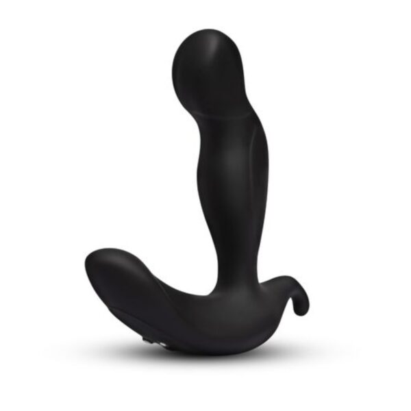 b-Vibe 360 Plug | Anal Sex Toys