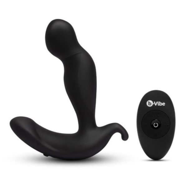 b-Vibe 360 Plug - Image 9