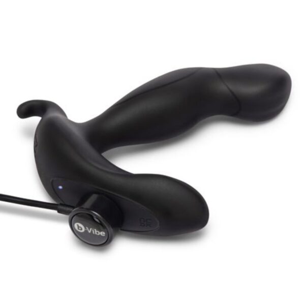 b-Vibe 360 Plug - Image 10