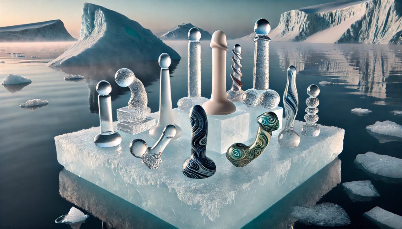 glass dildos uk glass dildos uk